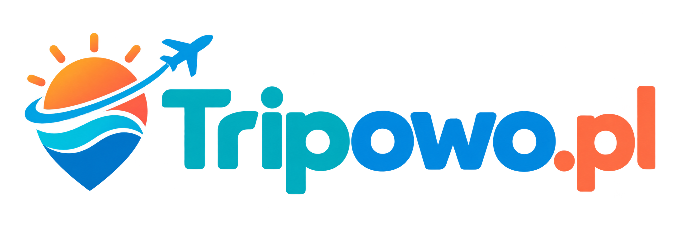 Tripowo.pl
